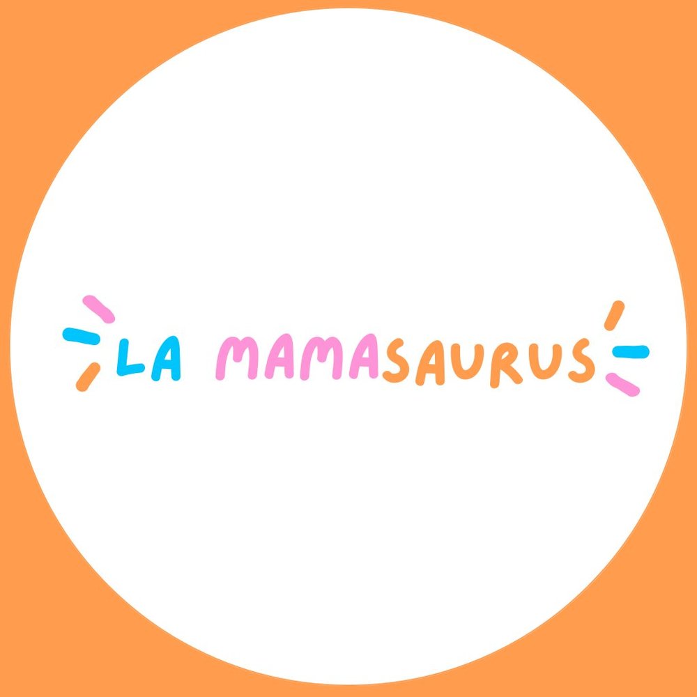 Meet your Posher, F+L